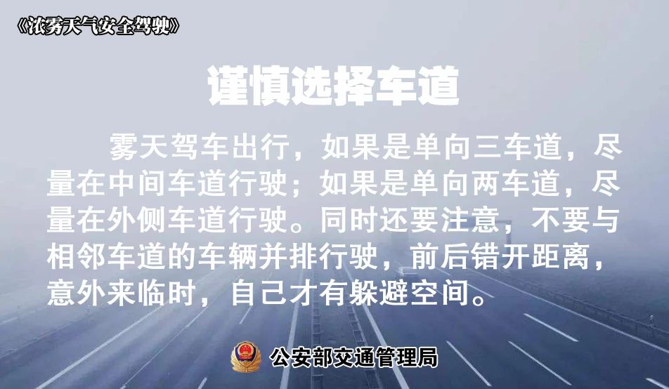 微信图片_20230814164326.jpg