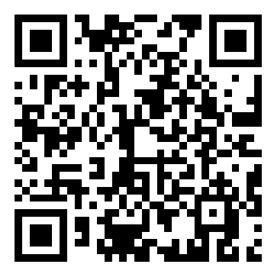 微信图片_20230906165422.png