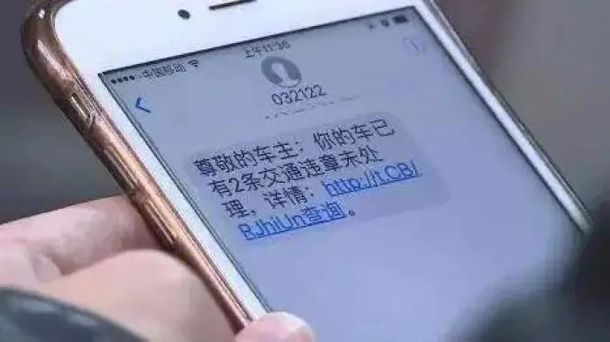 微信图片_20230910110522.jpg