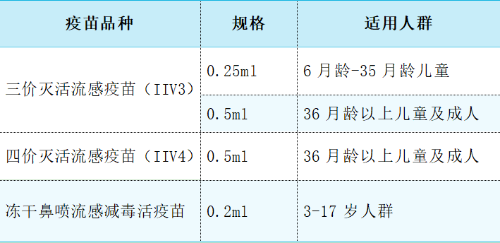 微信图片_20230919164642.png