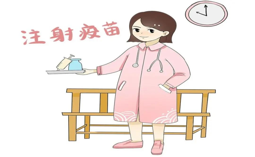 微信图片_20230919164645.jpg
