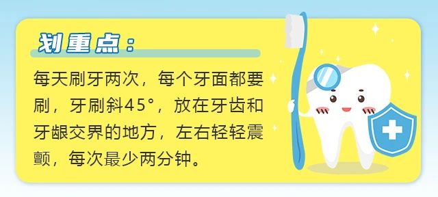 微信图片_20230920163048.jpg