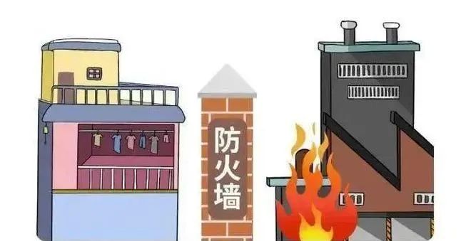 微信图片_20230926170119.jpg