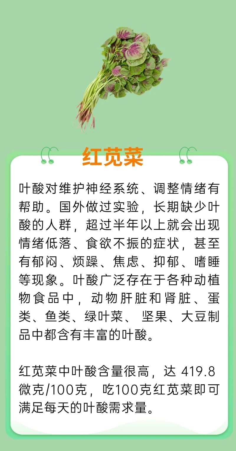 微信图片_20231016163325.jpg