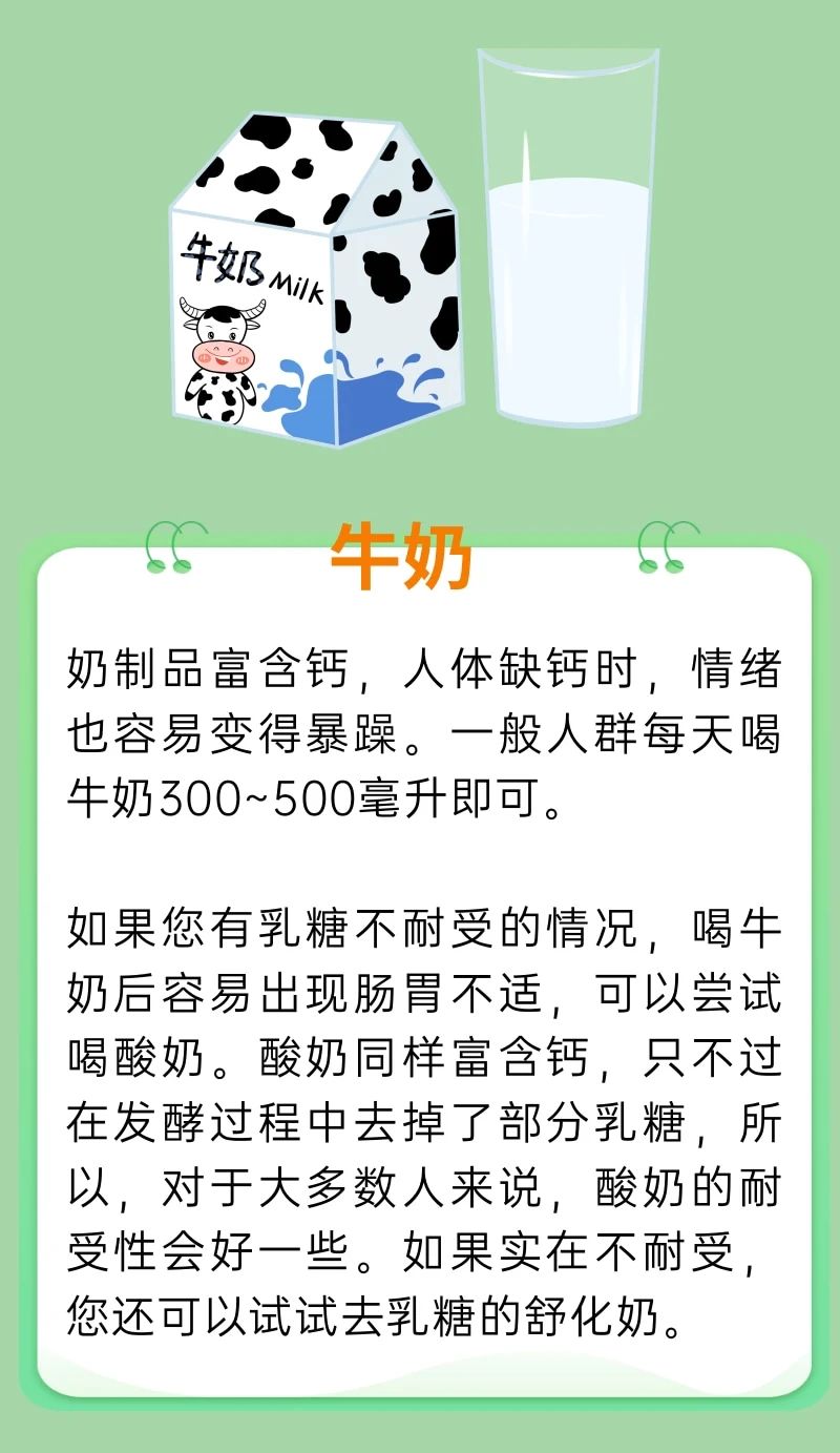微信图片_20231016163330.jpg