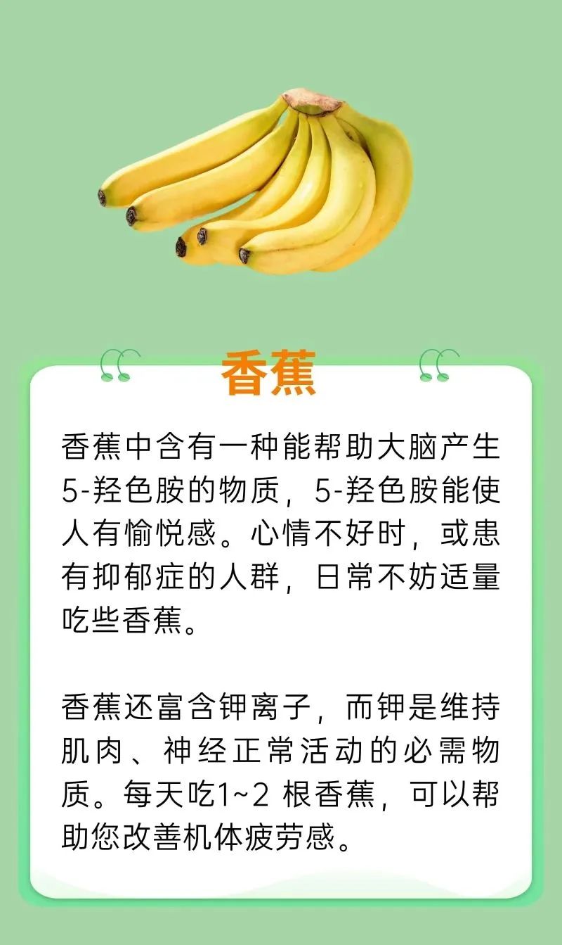 微信图片_20231016163327.jpg