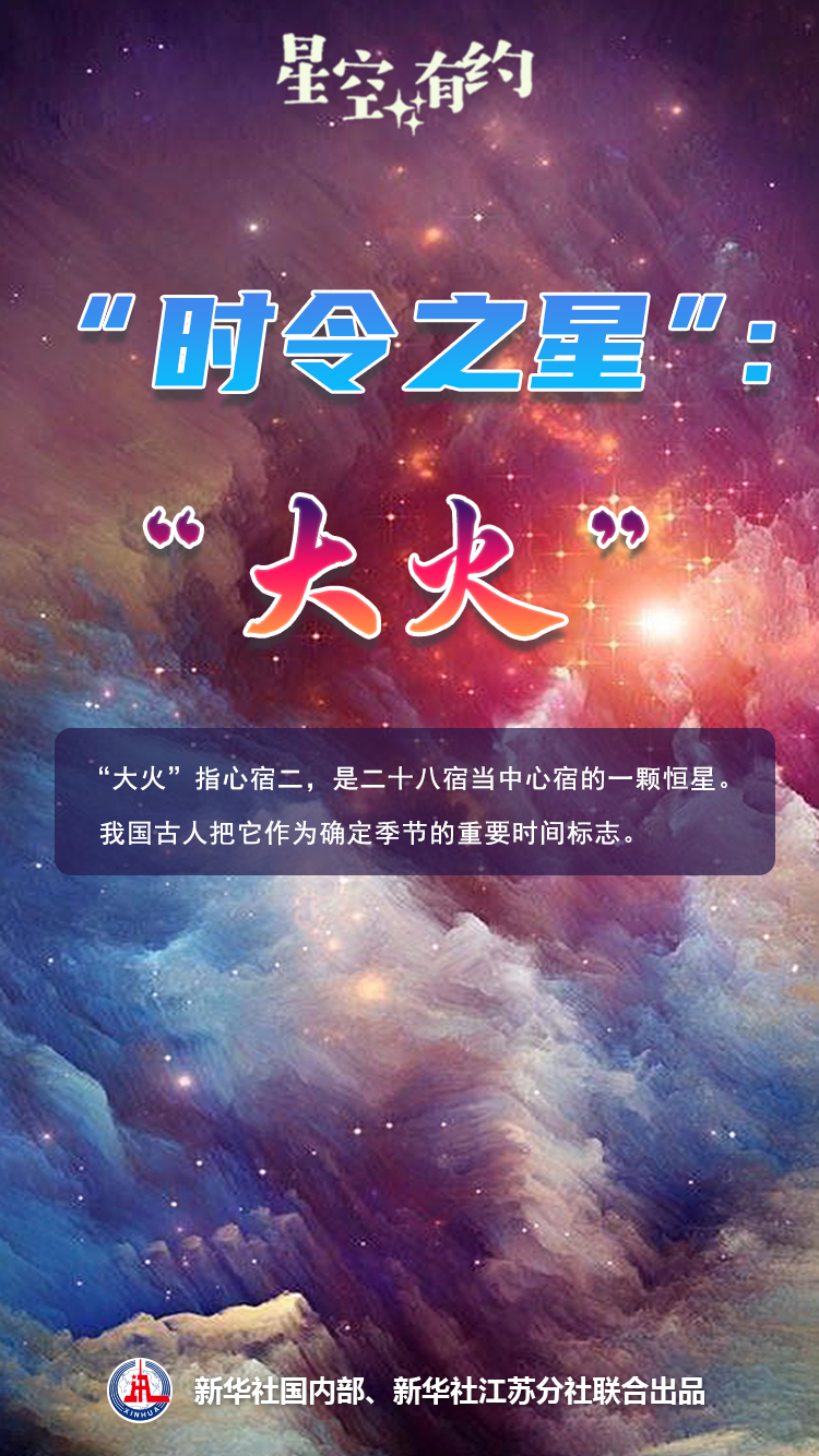 微信图片_20231021165416.png