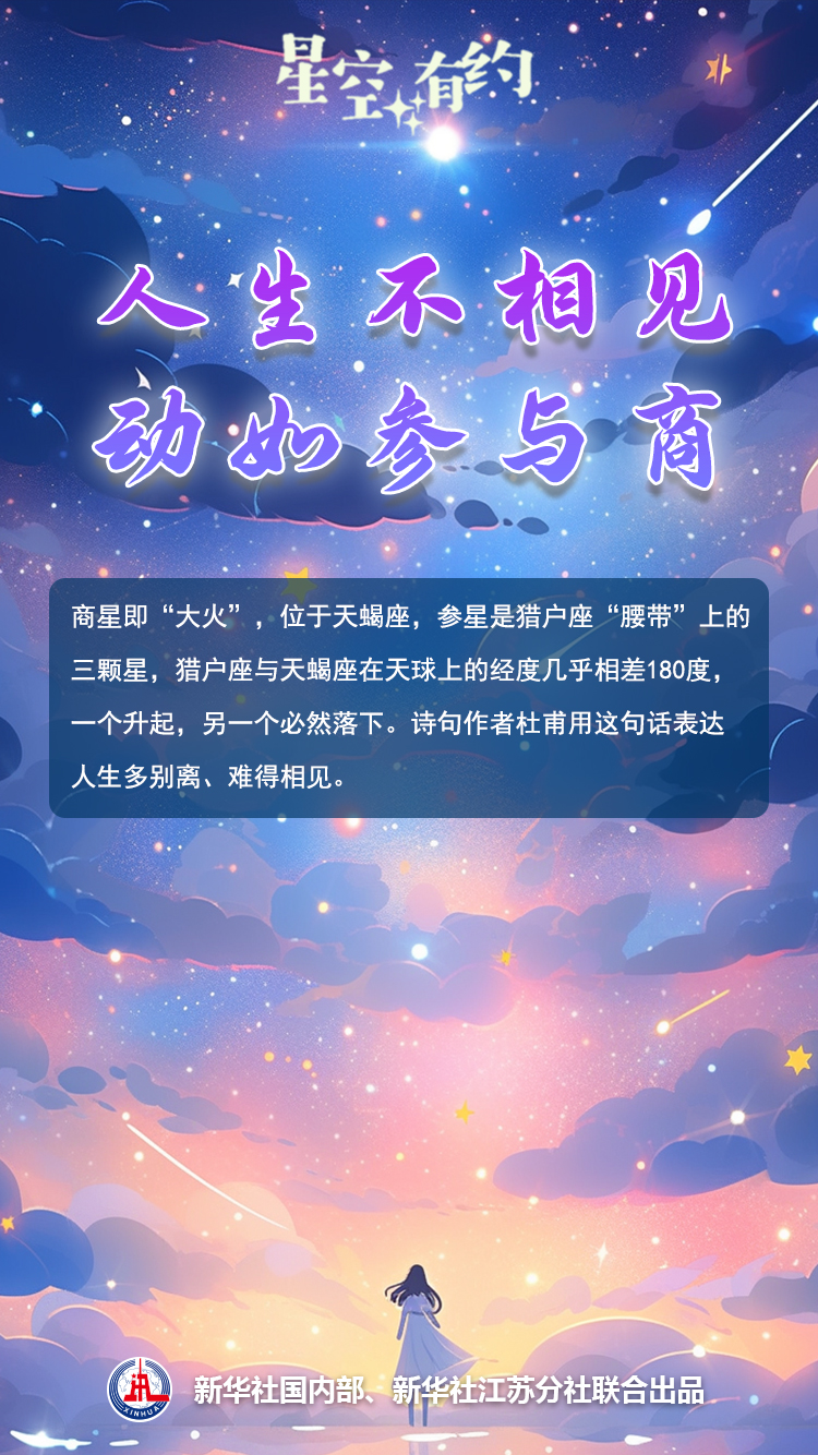 微信图片_20231021165425.png