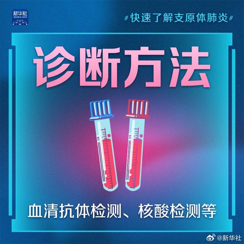微信图片_20231026160219.jpg