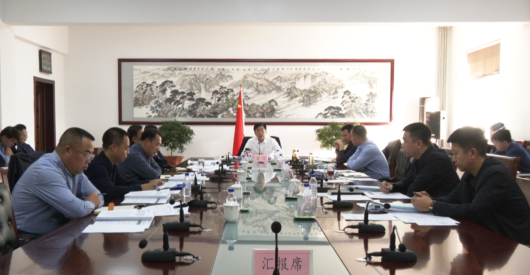 微信图片_20231029164719.png