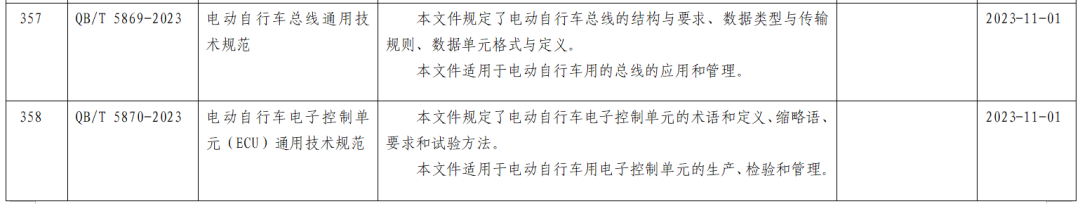 微信图片_20231101165634.png