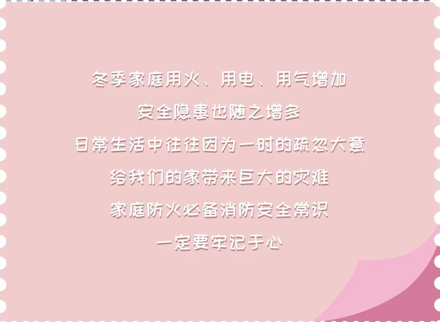 微信图片_20231201160436.jpg