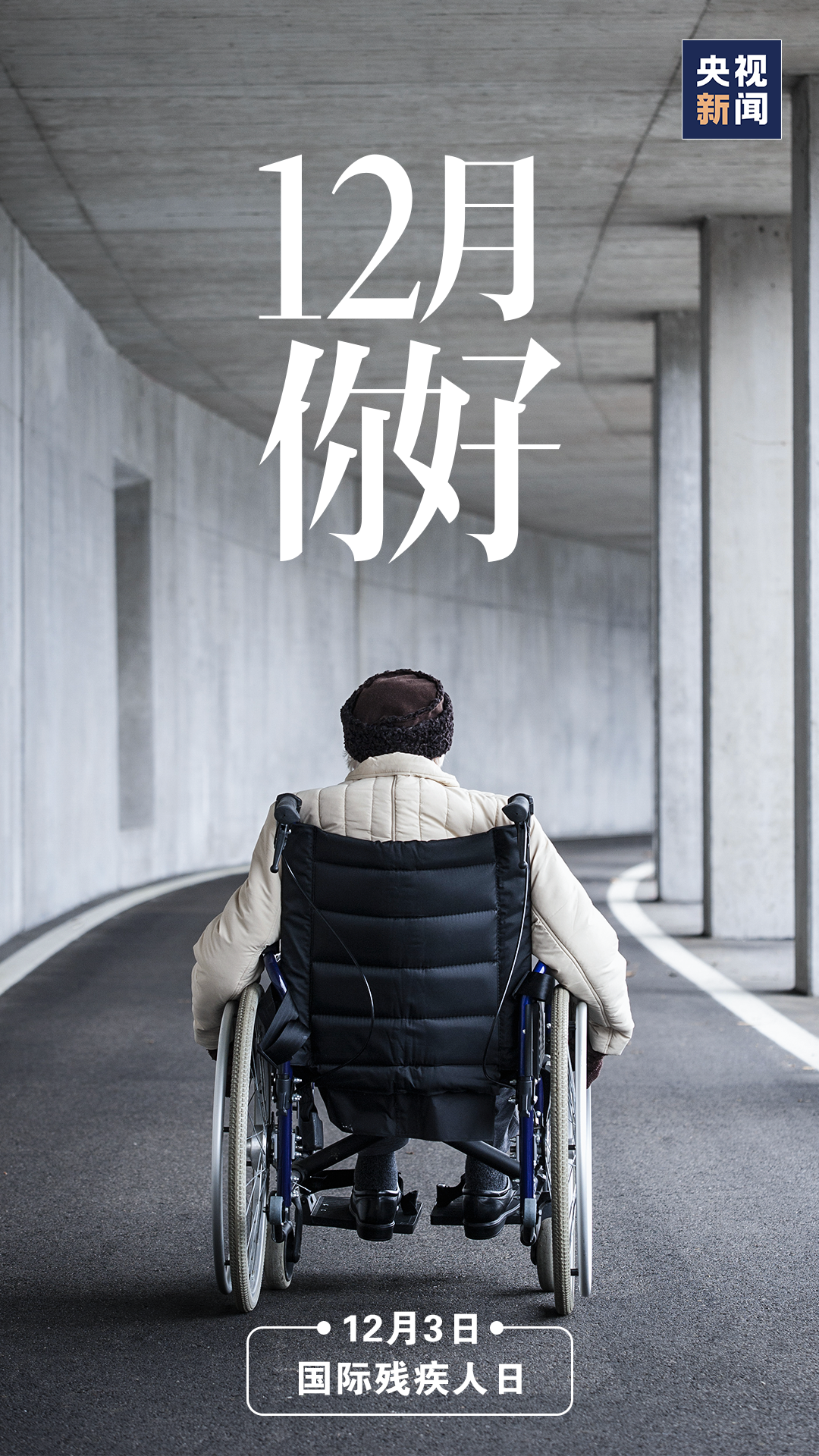 微信图片_20231202164530.png