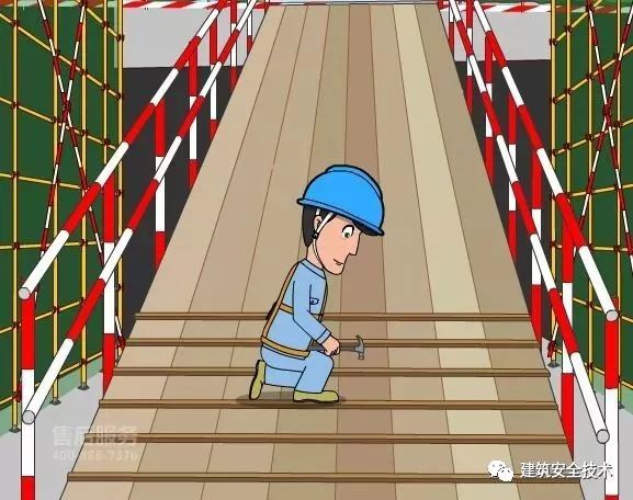 微信图片_20231203164841.jpg