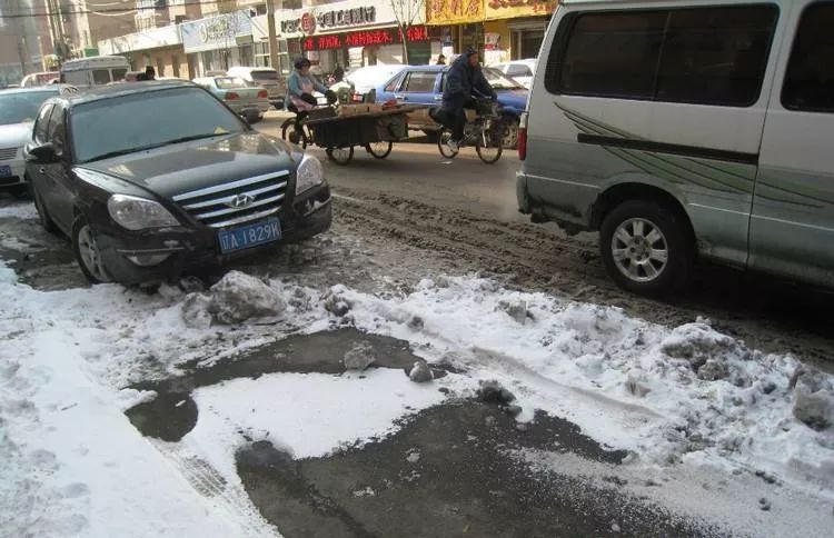 微信图片_20231203164859.jpg