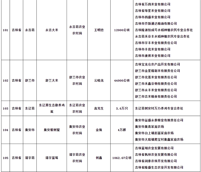微信图片_20231226161955.png