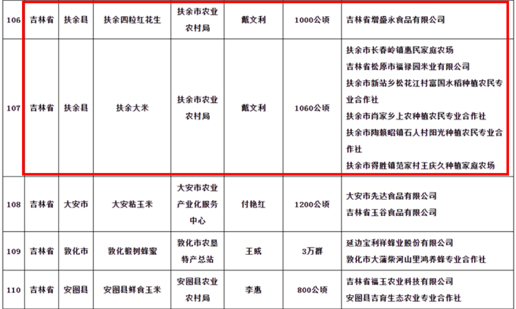 微信图片_20231226161957.png