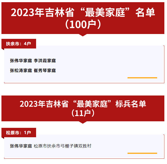 微信图片_20231228162144.png