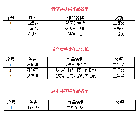 微信图片_20240110164154.png