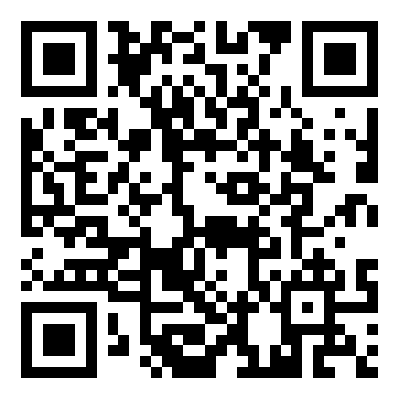 微信图片_20240111164830.png