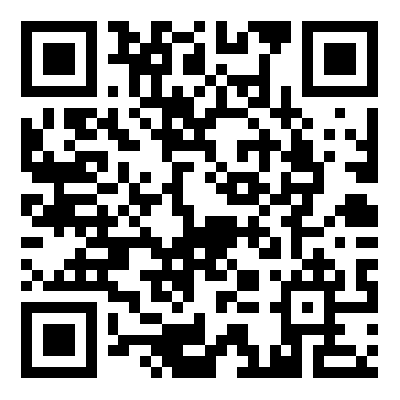 微信图片_20240115163658.png