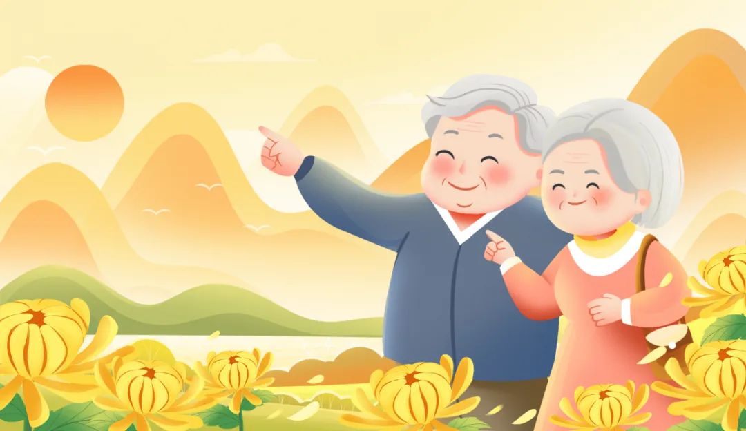微信图片_20240121160636.jpg