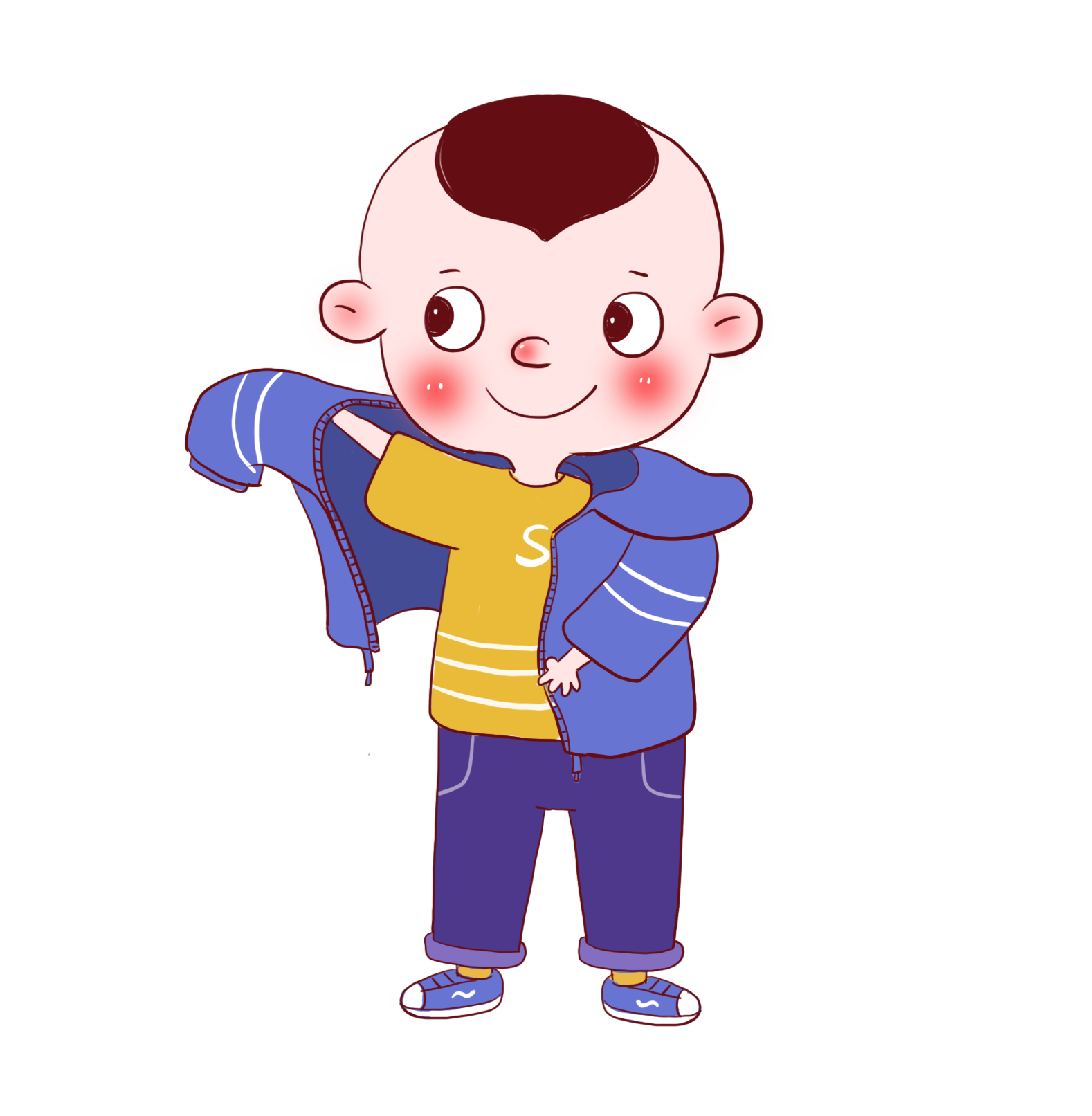 微信图片_20240123164806.png