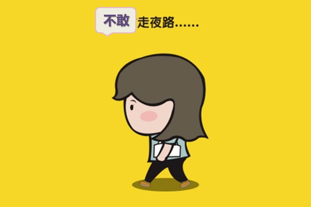 微信图片_20240123164821.png