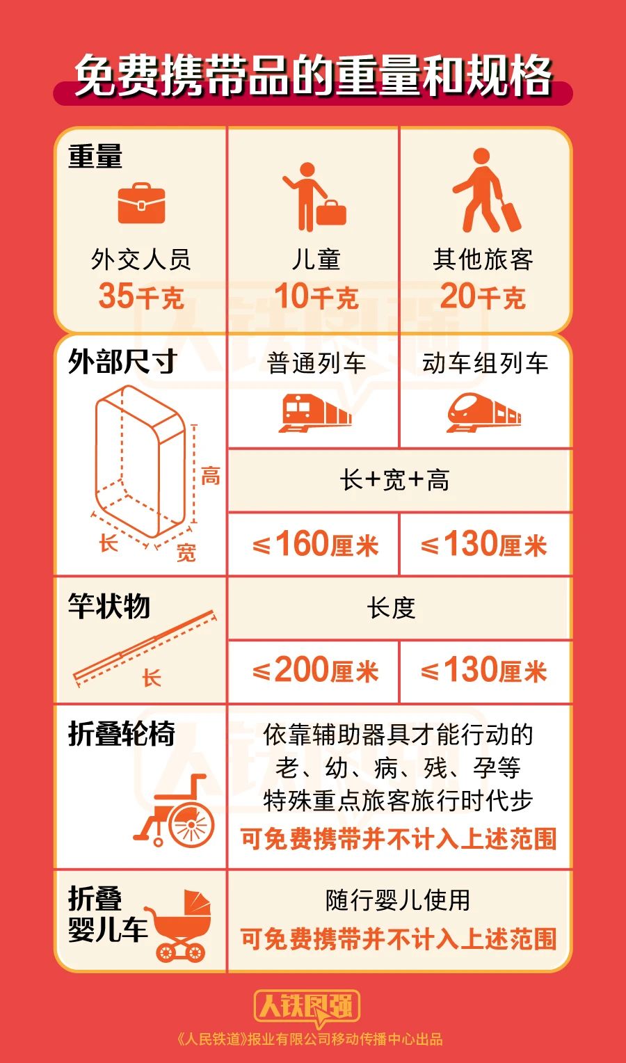 微信图片_20240129164432.jpg
