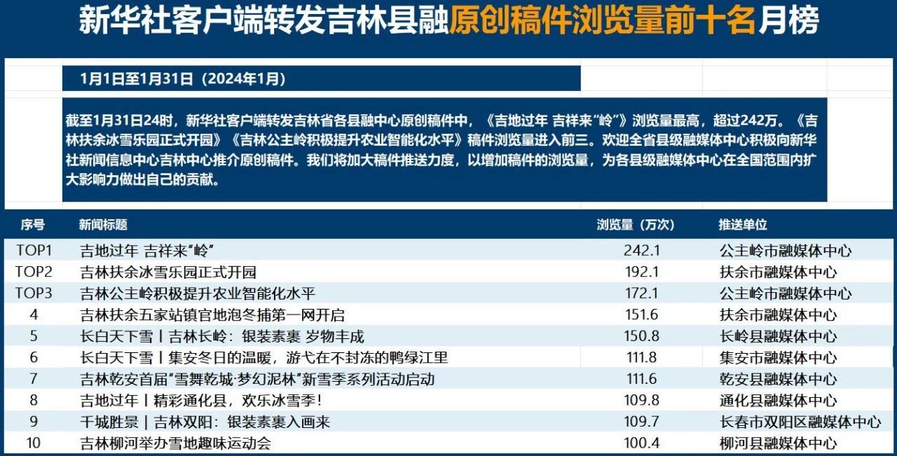 微信图片_20240202160125.jpg