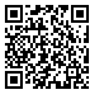 微信图片_20240218160028.png