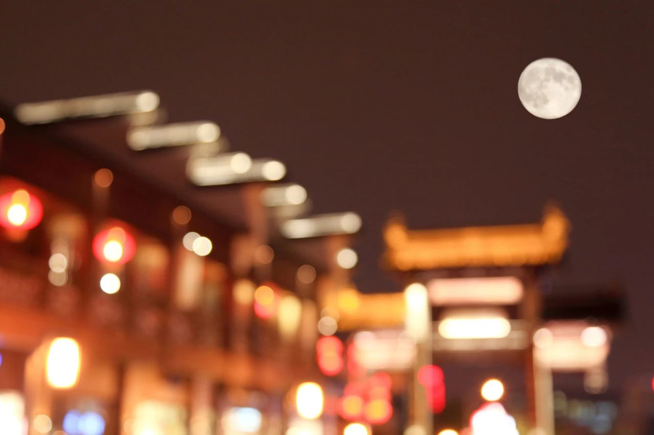 微信图片_20240224140609.jpg