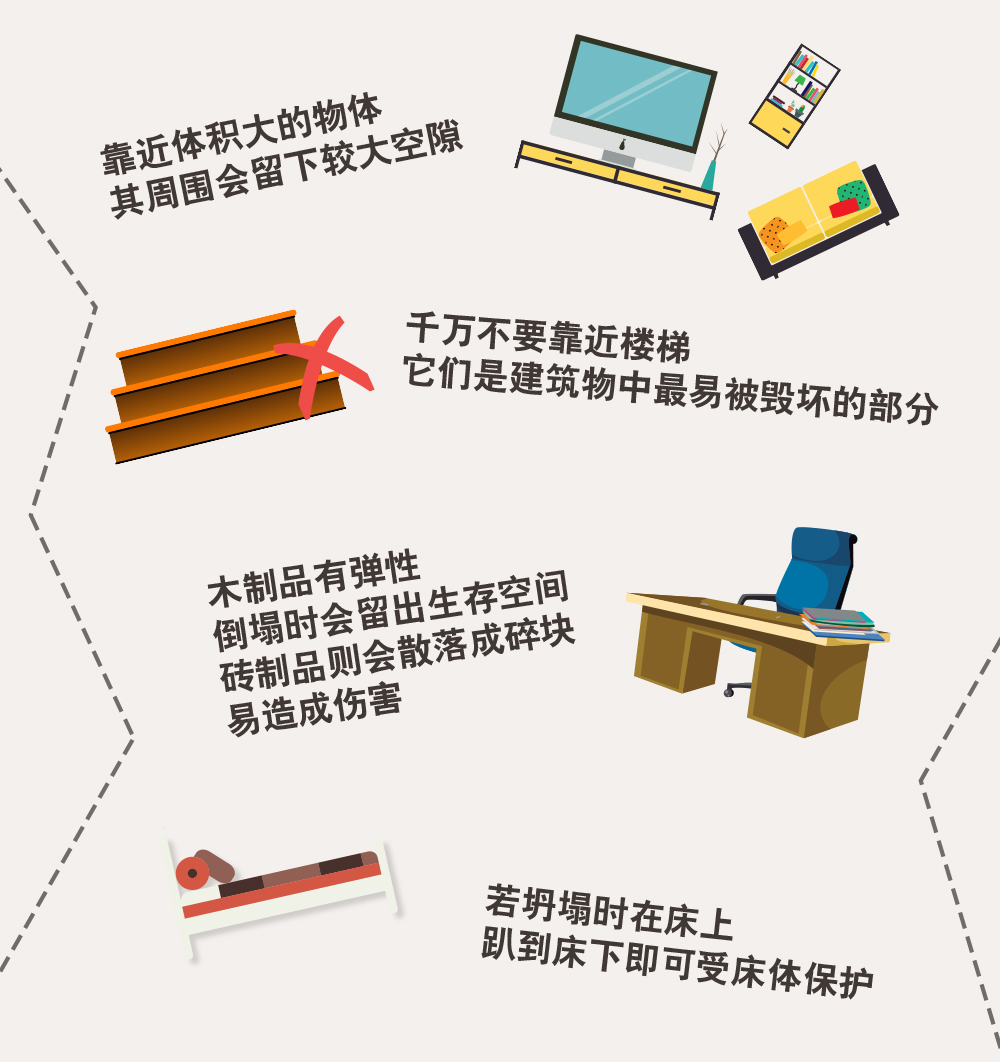 微信图片_20240229161249.png