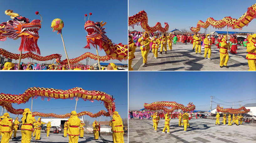 微信图片_20240312165120.png