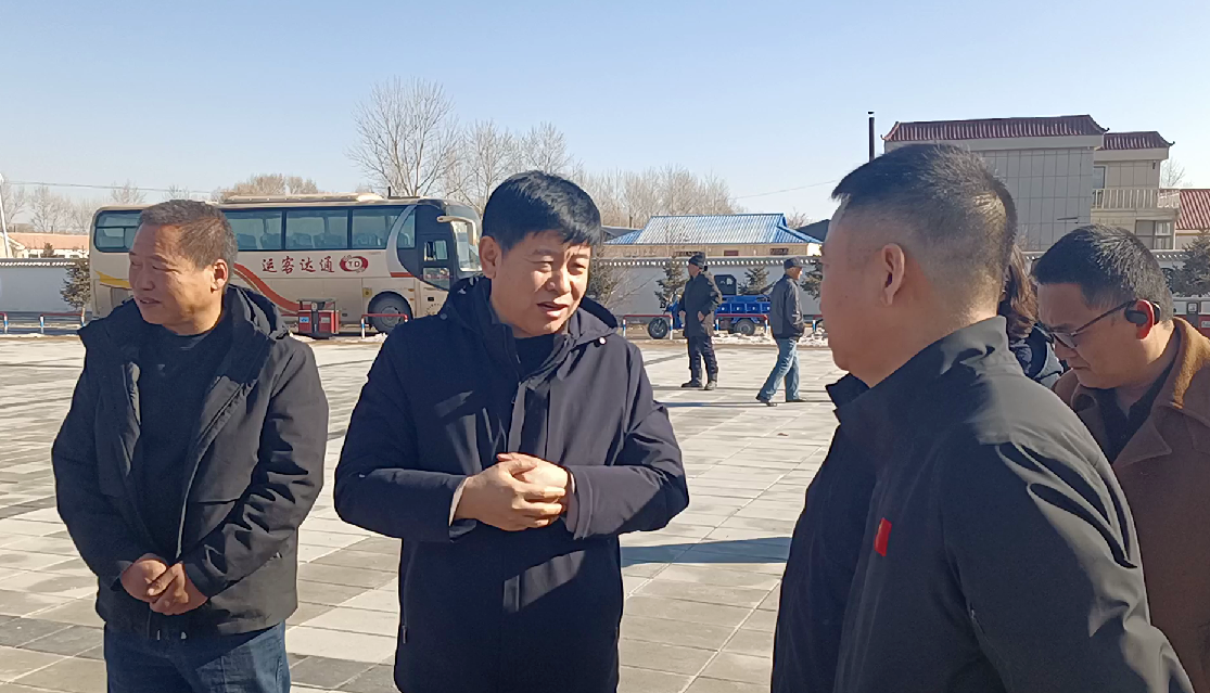 微信图片_20240312165108.png