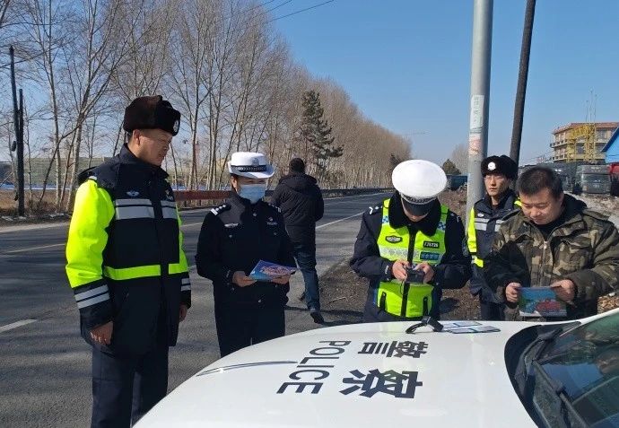 微信图片_20240314161601.jpg