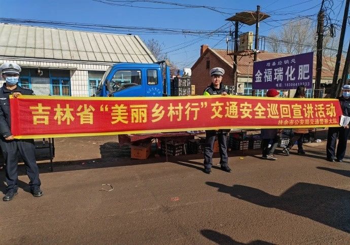 微信图片_20240314161614.jpg