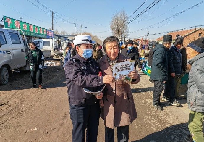 微信图片_20240314161617.jpg