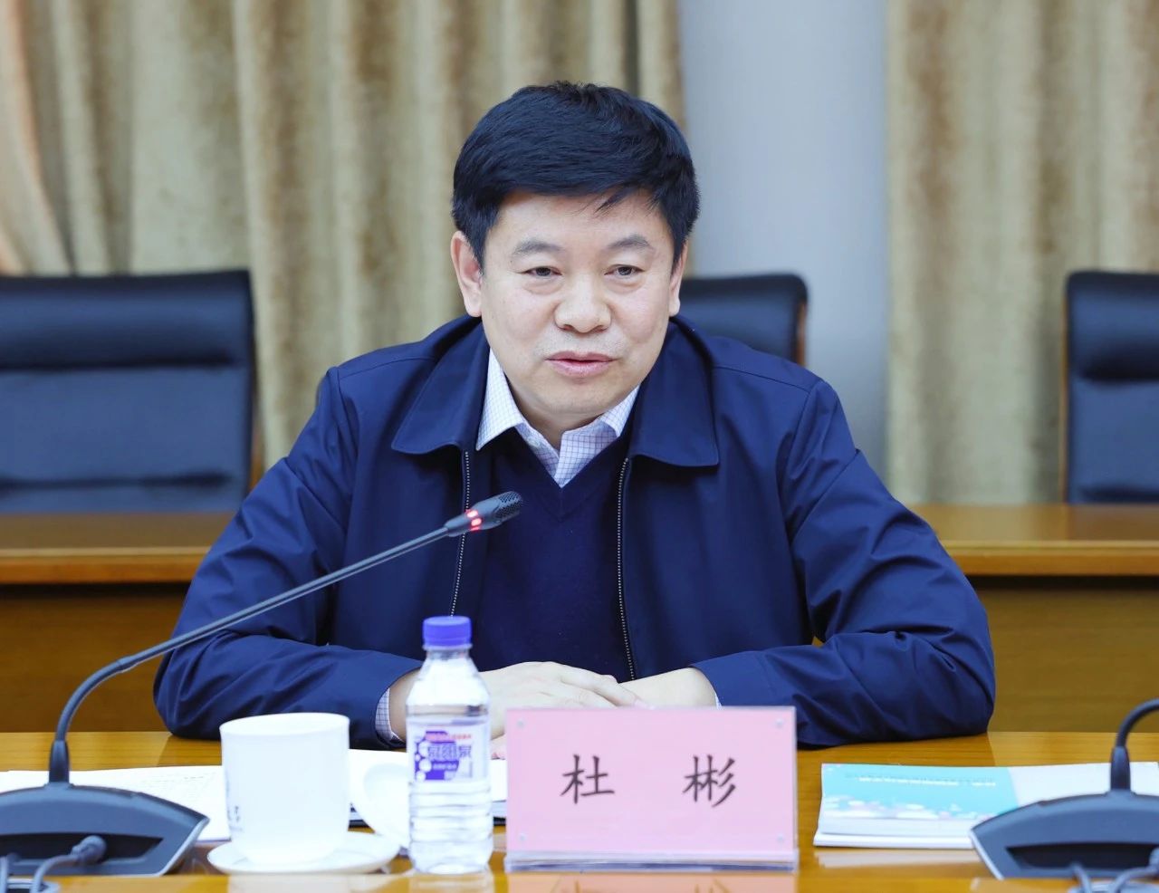 微信图片_20240330155204.jpg