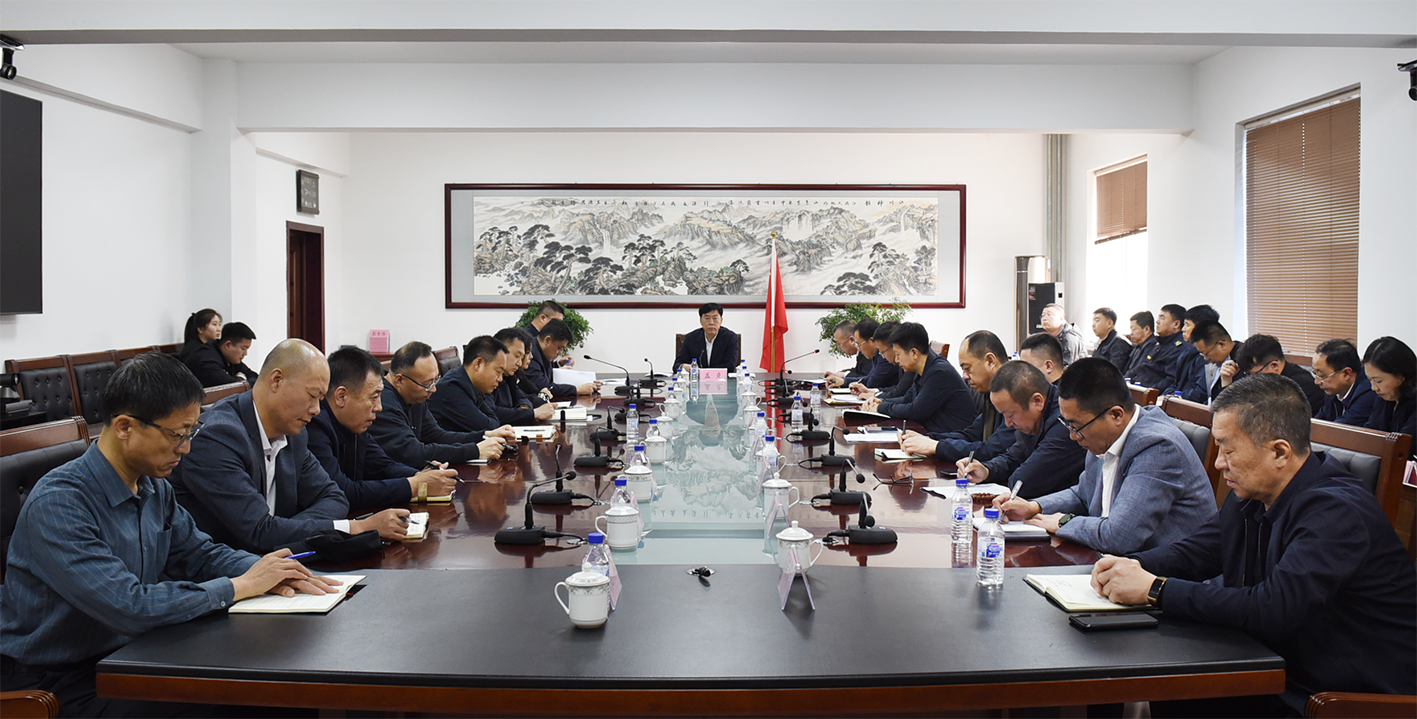 微信图片_20240419160633.png