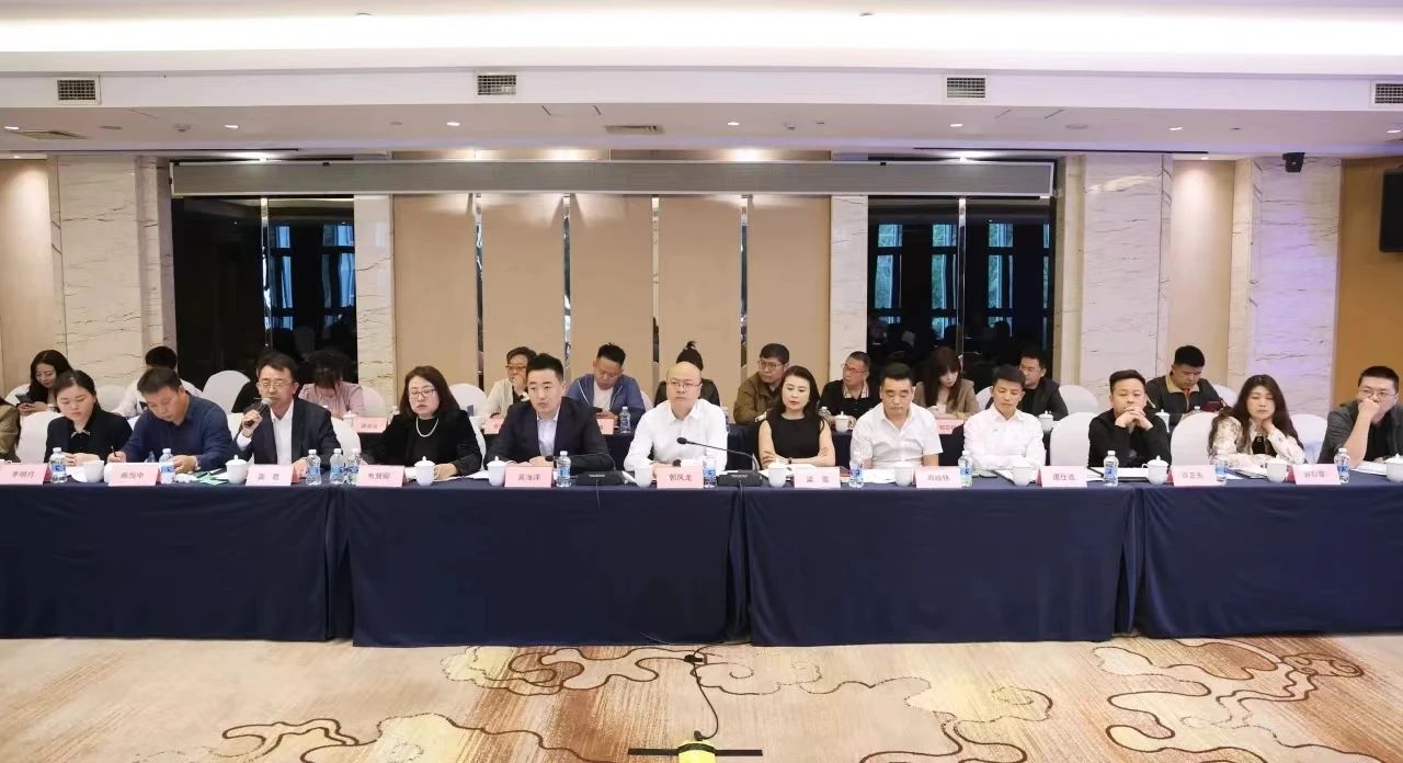 微信图片_20240423161944.jpg