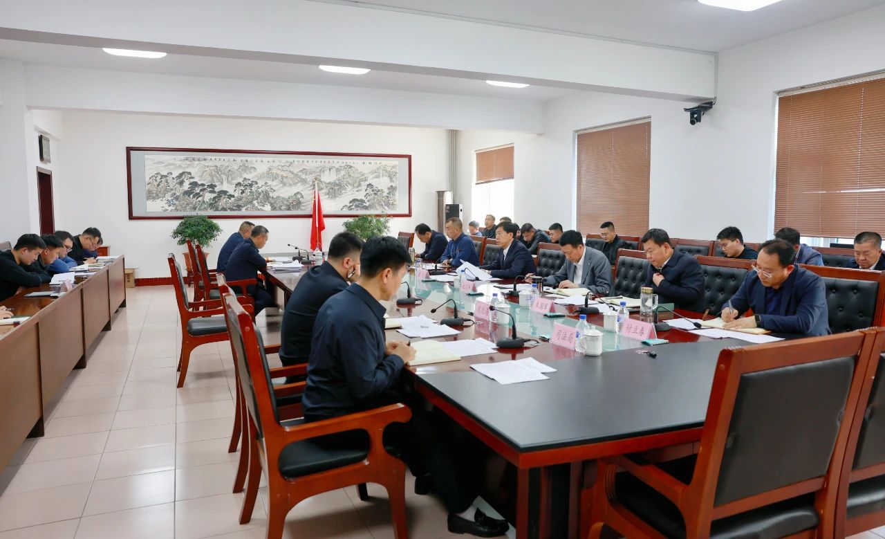 微信图片_20240430163844.jpg