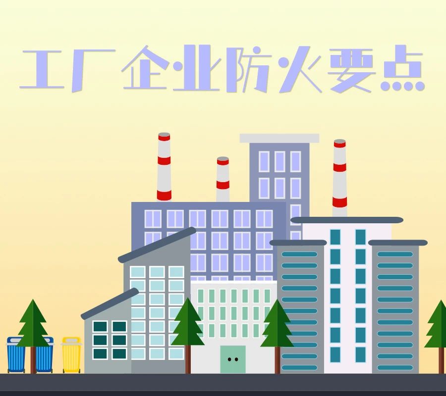 微信图片_20240526164956.jpg