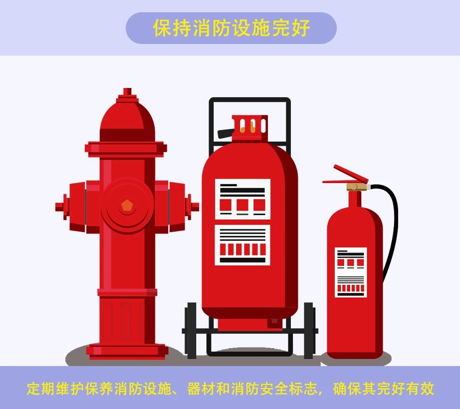 微信图片_20240526165015.jpg