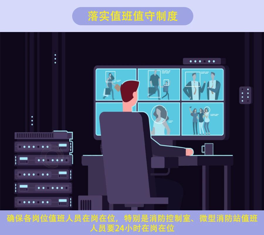 微信图片_20240526165010.jpg