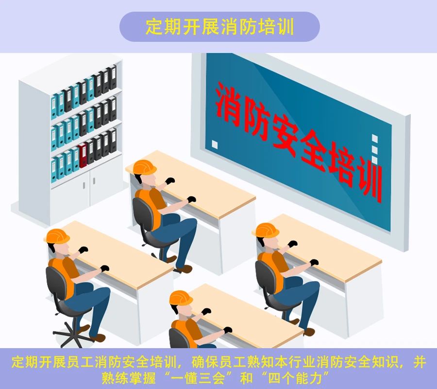 微信图片_20240526165013.jpg