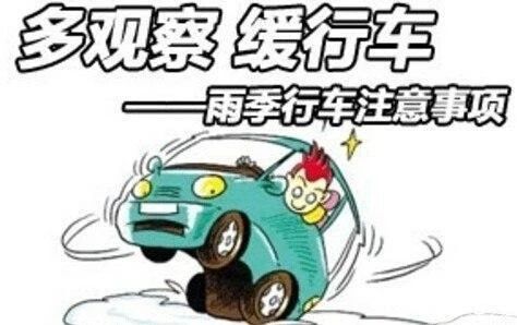 微信图片_20240529164121.jpg