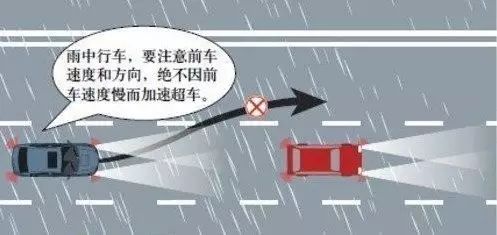 微信图片_20240529164126.jpg