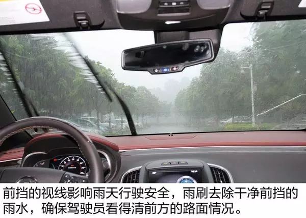 微信图片_20240529164142.jpg