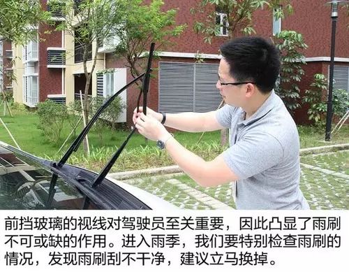 微信图片_20240529164144.jpg
